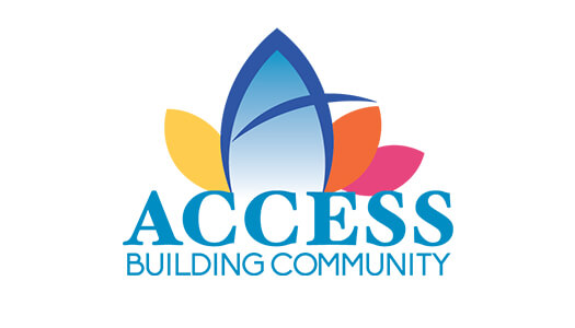 ACCESS