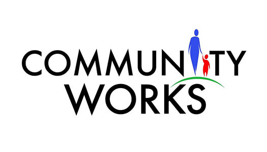 Communnity Works