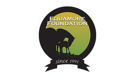 Equamore Foundation