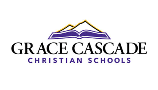 Grace Cascade Schools