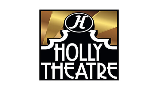 Holly Theatre