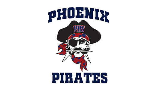 Phoenix Pirates