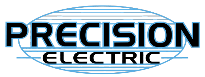 Precision Electric LLC