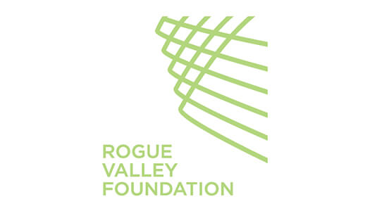 Rogue Valley Foundation