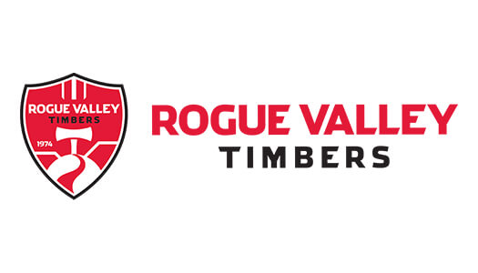 Rogue Valley Soccer Club