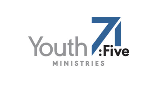 Youth 71Five